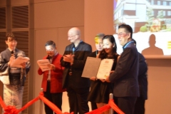 DSC_5723